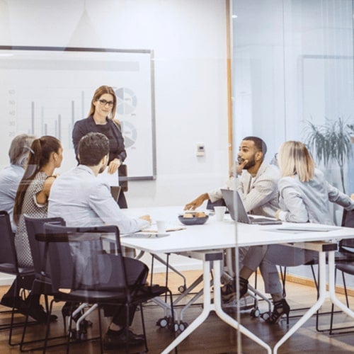 curso culture trends