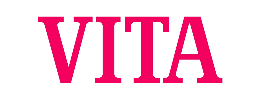 Étude Dentaire en Espagne