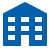 Coordinación de centros educativos