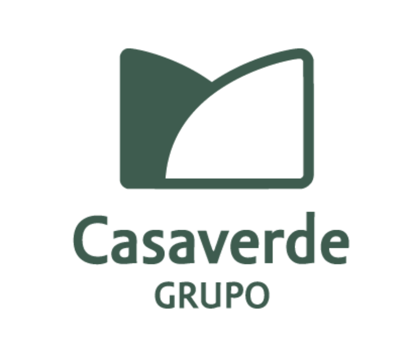 Diplôme de kinésithérapie