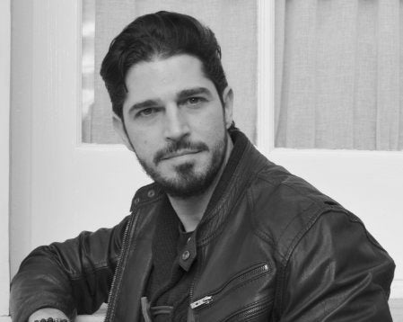 Master en Cybersécurité à Málaga | UAX