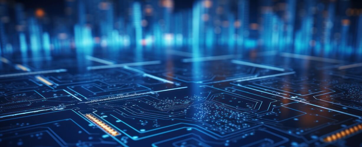 Grado en Ingeniería Informática Online - UAX