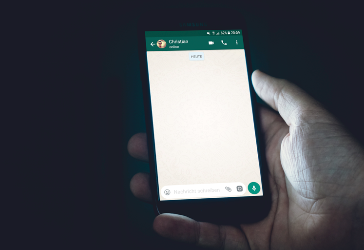 fidelizar clientes chatbots