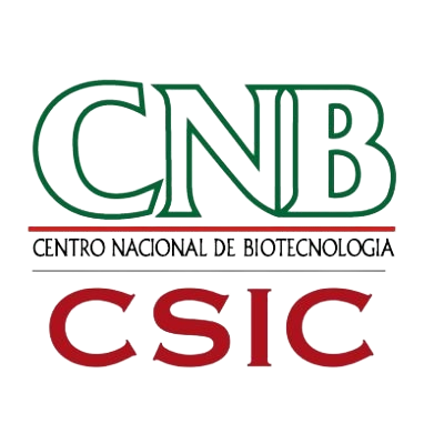 Grado en Biomedicina | Estudiar Biomedicina en Madrid - UAX