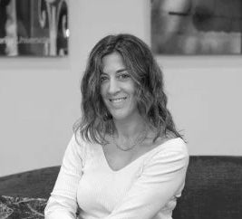 Grado Fisioterapia | Estudiar Fisioterapia en Madrid - UAX