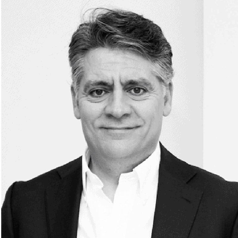 Programa en Business Management y Sports Business - UAX