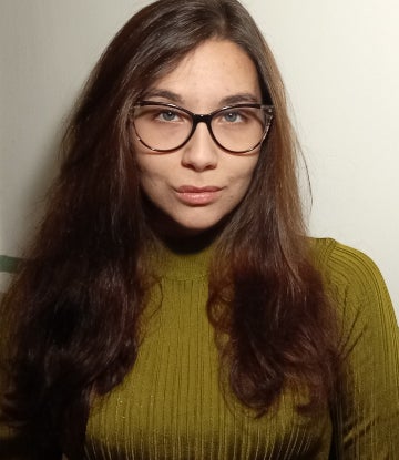 Grado en Biomedicina | Estudiar Biomedicina en Madrid - UAX