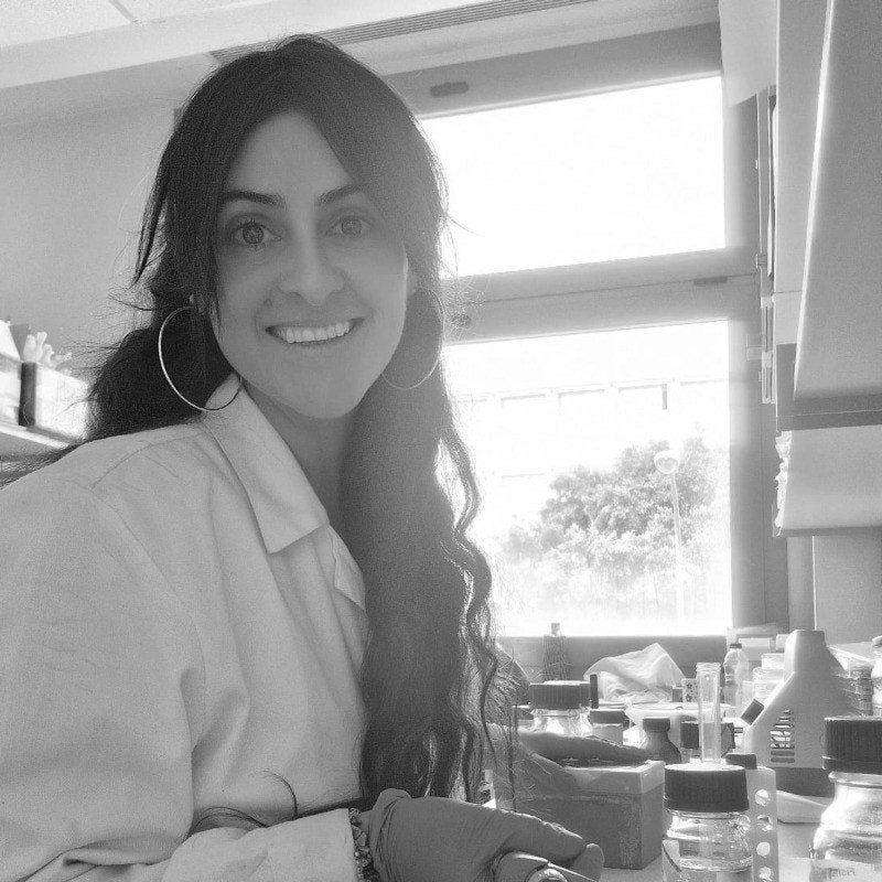 Grado en Biotecnología | Estudiar Biotecnología en Madrid - UAX