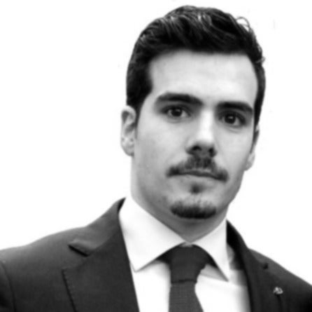 Máster en Energías Renovables Online | Oficial - UAX