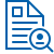 Centros de investigación biomédica.