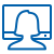Pentester o hacker ético