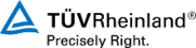 https://d2kd1atb170pxv.cloudfront.net/var/site/storage/images/2/7/8/7/47872-145-esl-ES/04dd48e02c3e-logo_en_transparent_svg-1-.png