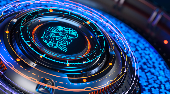 Grado en Inteligencia Artificial y Computación Madrid - UAX