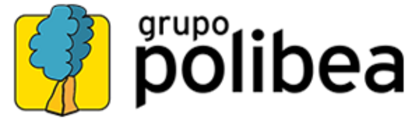 Máster en Fisioterapia Neurólogica | Neurofisioterapia - UAX