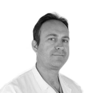 Máster en Fisioterapia Deportiva en Madrid - UAX Rafa Nadal