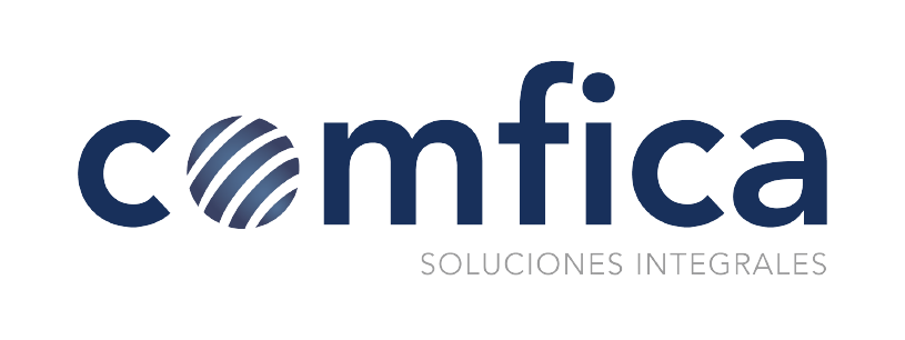 FP Superior Automatización y Robótica Industrial Online - UAX FP