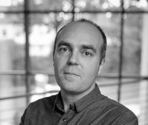 Grado en Biomedicina | Estudiar Biomedicina en Madrid - UAX