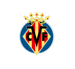 Máster en Gestión Deportiva | MBA Sports Management - UAX