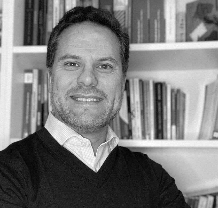 Máster Online en Liderazgo y Dirección de Centros Educativos