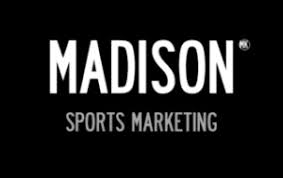 Master's Degree in Sports Marketing and Communication