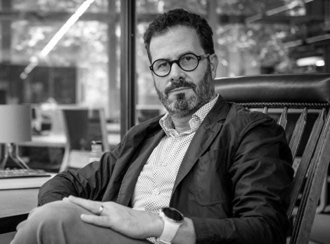 Programa en Business Management y Sports Business - UAX