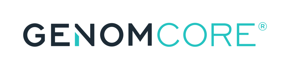 Máster en Bioinformática Online - UAX