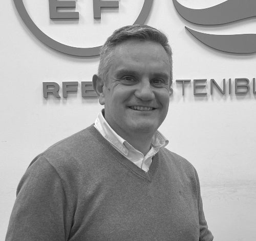 Máster en Gestión Deportiva | MBA Sports Management - UAX