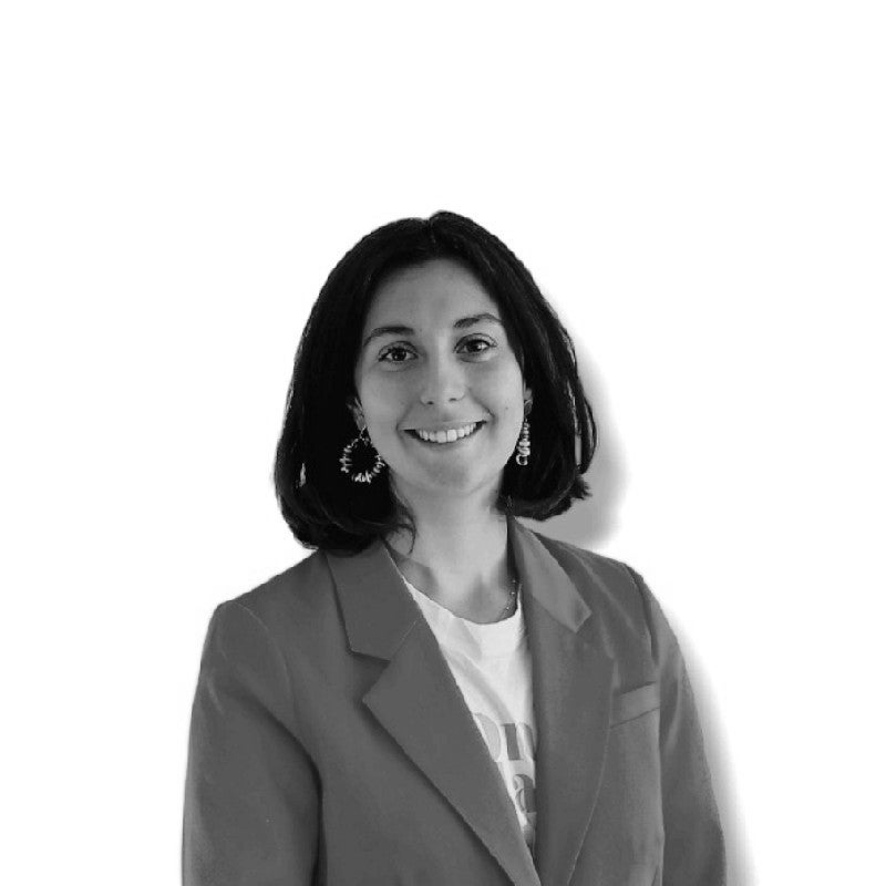 Grado en Gestión Deportiva Online - UAX