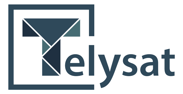 ASIR Online | FP Administración de Sistemas Informáticos en Red