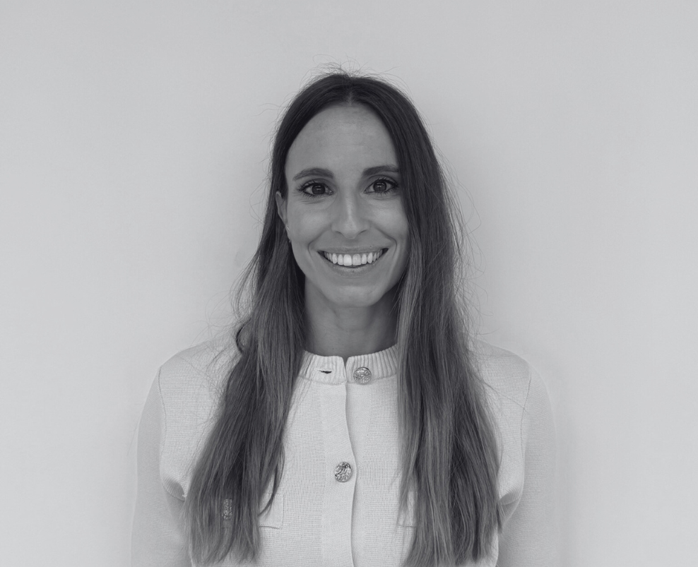 Grado en Enfermería en Málaga - UAX