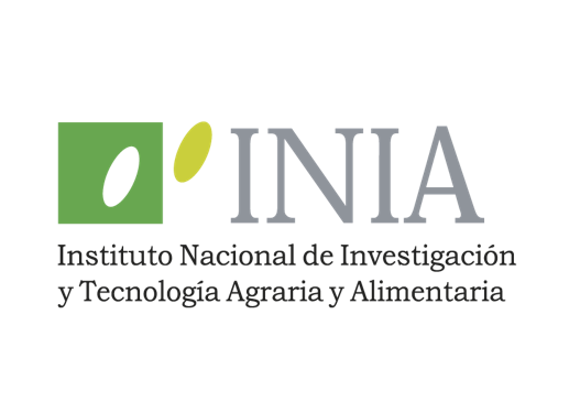 Doctorado en Biología Regenerativa y Nuevas Terapias