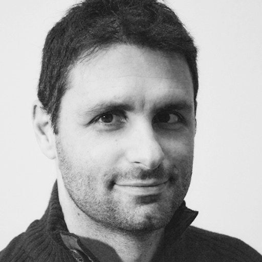 Máster en Bioinformática Online - UAX