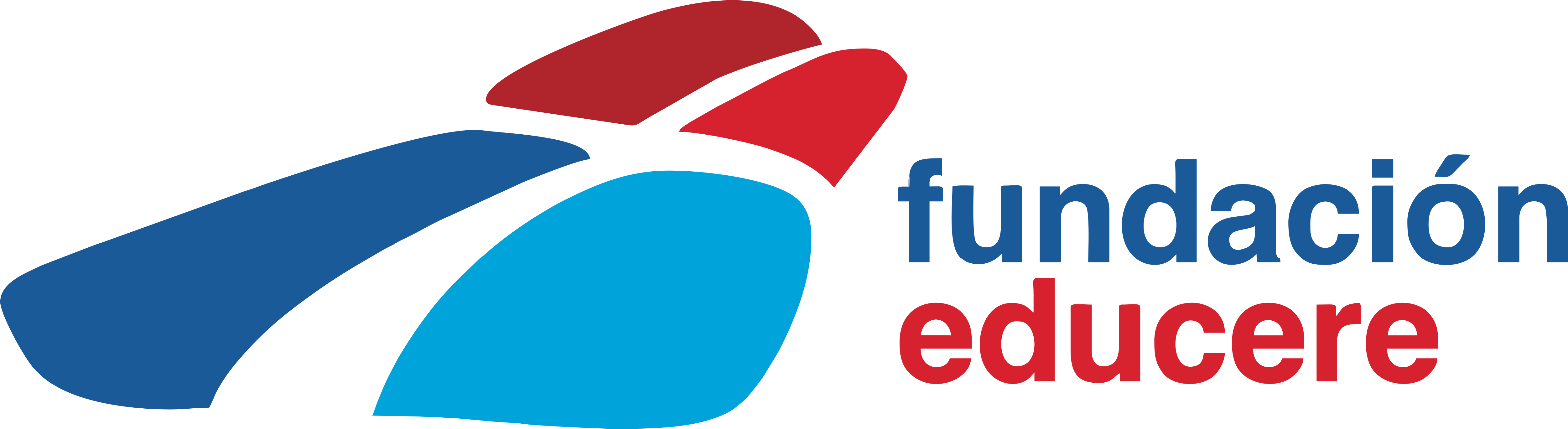 Máster Oficial en Neuropsicología Educativa Online - UAX