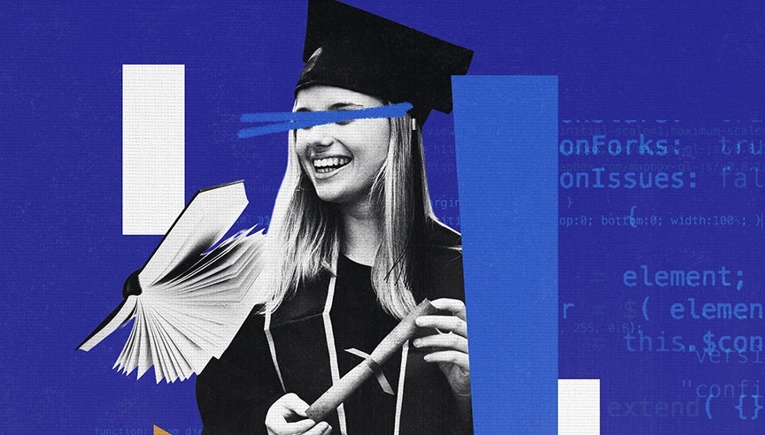 MBA Online | Máster Oficial en Dirección de Empresas - UAX