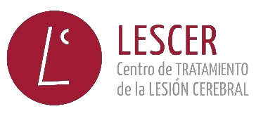 Máster en Fisioterapia Neurólogica | Neurofisioterapia - UAX