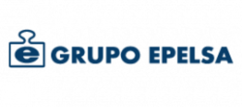 ASIR Online | FP Administración de Sistemas Informáticos en Red