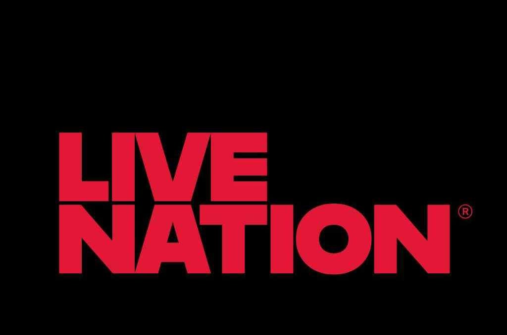 Máster en Gestión de la Música en Directo | UAX