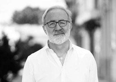 Máster en Prevención de Riesgos Laborales Online - UAX