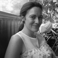 Grado en Administración y Dirección Empresas (ADE) - UAX