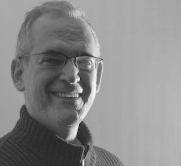 Grado en Musicología Online