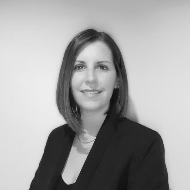 Grado en Musicología Online