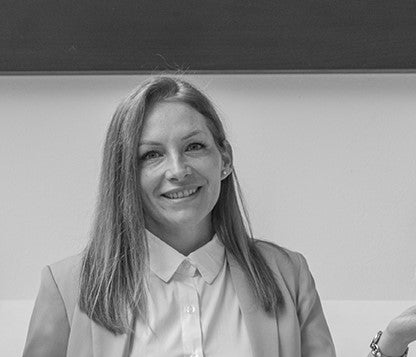 Diplôme de kinésithérapie