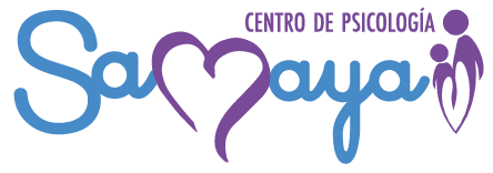 Máster Universitario en Psicopedagogía Online | Oficial - UAX