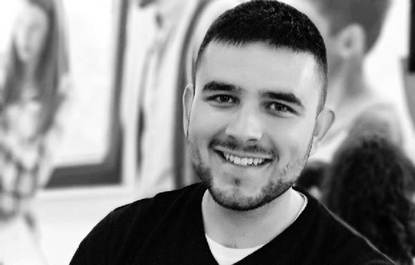 Máster en Tecnología Educativa Online (TIC Educación) - UAX