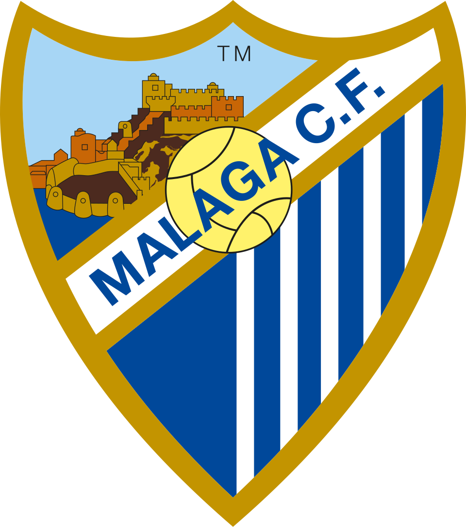 Masterclass de Kike Pérez, director de Málaga CF