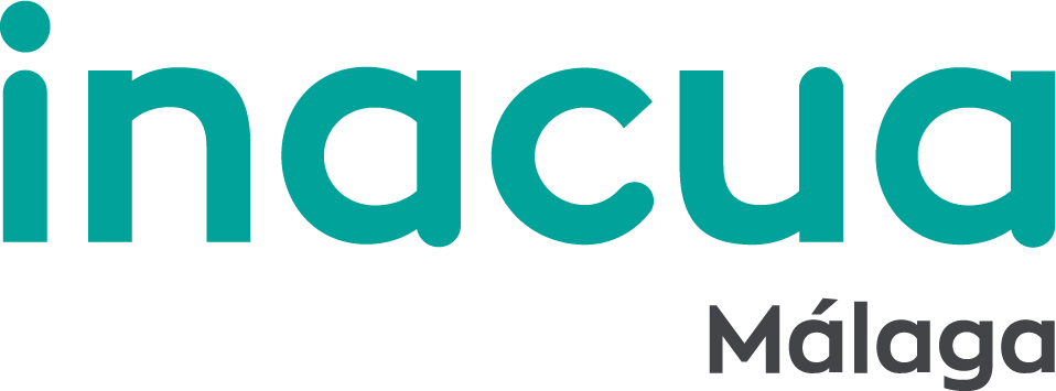 Grado en Ciencias de la Actividad Física y del Deporte en Málaga