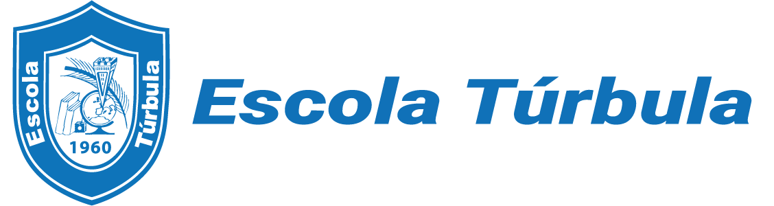 Grado en Maestro de Educación Infantil Online - UAX