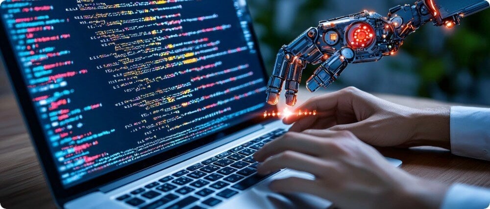 DAW Online | FP Superior Desarrollo de Aplicaciones Web