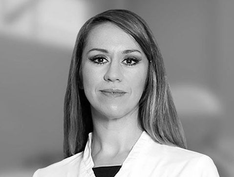 Máster en Medicina Estética y Antienvejecimiento | UAX