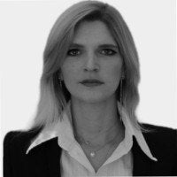 Grado en Farmacia | Estudiar Farmacia en Madrid - UAX